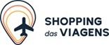 Shopping das Viagens