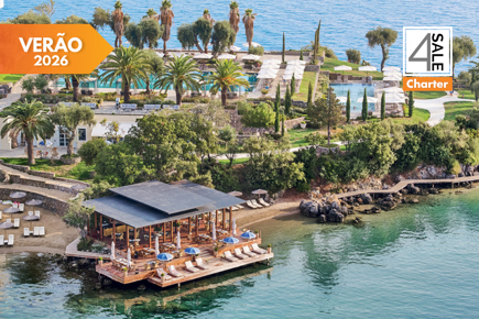 corfu-excellence-8-dias-7-noites-822_0.jpg