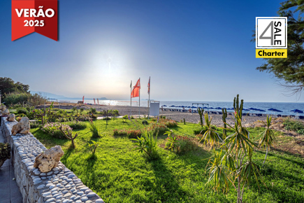 creta-charter-15-dias-14-noites-456_0.jpg