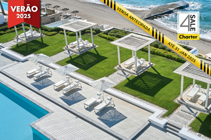 creta-excellence-8-dias-7-noites-433_0.jpg