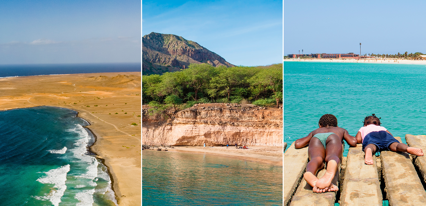 Sao-Vicente+Santiago+Sal