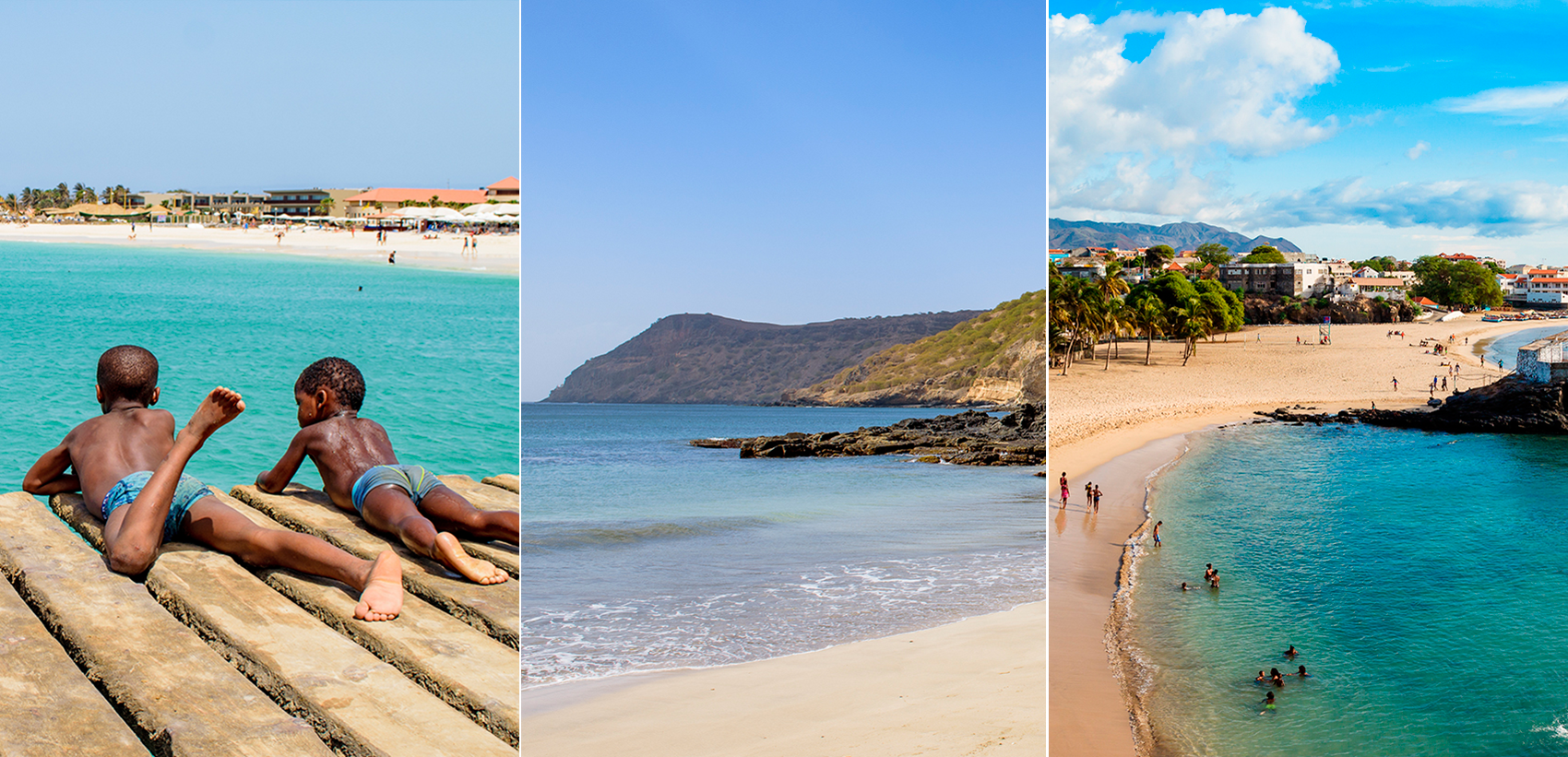 Sal+Sao-Vicente+Santiago