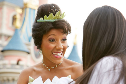disneylandparis-hoteis-parceiros-alojamento-11342_0.jpg