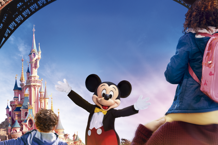 disneylandparis-paris-hoteis-parceiros-11342_0.png