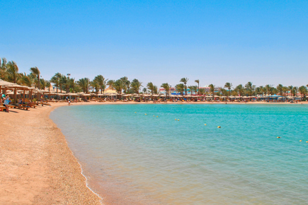 egito-hurghada-voos-regulares_0.jpg