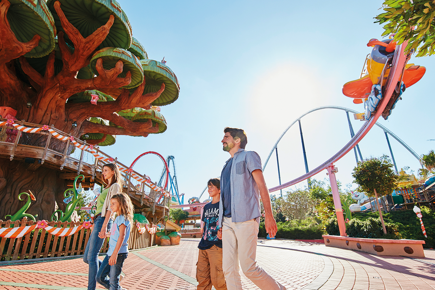 portaventura-alojamento-entradas_0.png