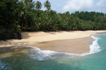 sao-tome-stp-e-taag_0.jpg