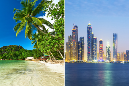 seicheles-mahe-dubai_0.png