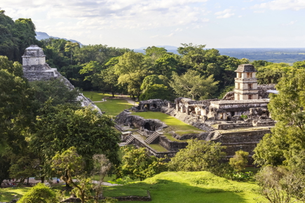 tierra-maya-pt_1.jpg