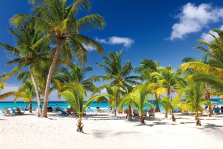 punta-cana-absolut-14520_3.jpg