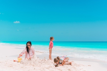 punta-cana-kidsme_0.jpg