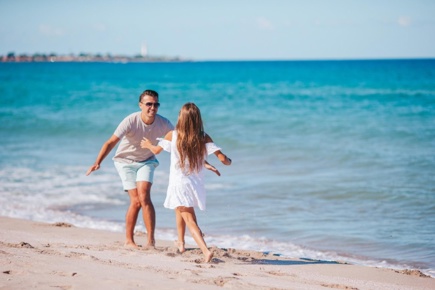 punta-cana-kidsme_2.jpg