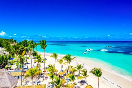 punta-cana-honeymoon_1.jpg