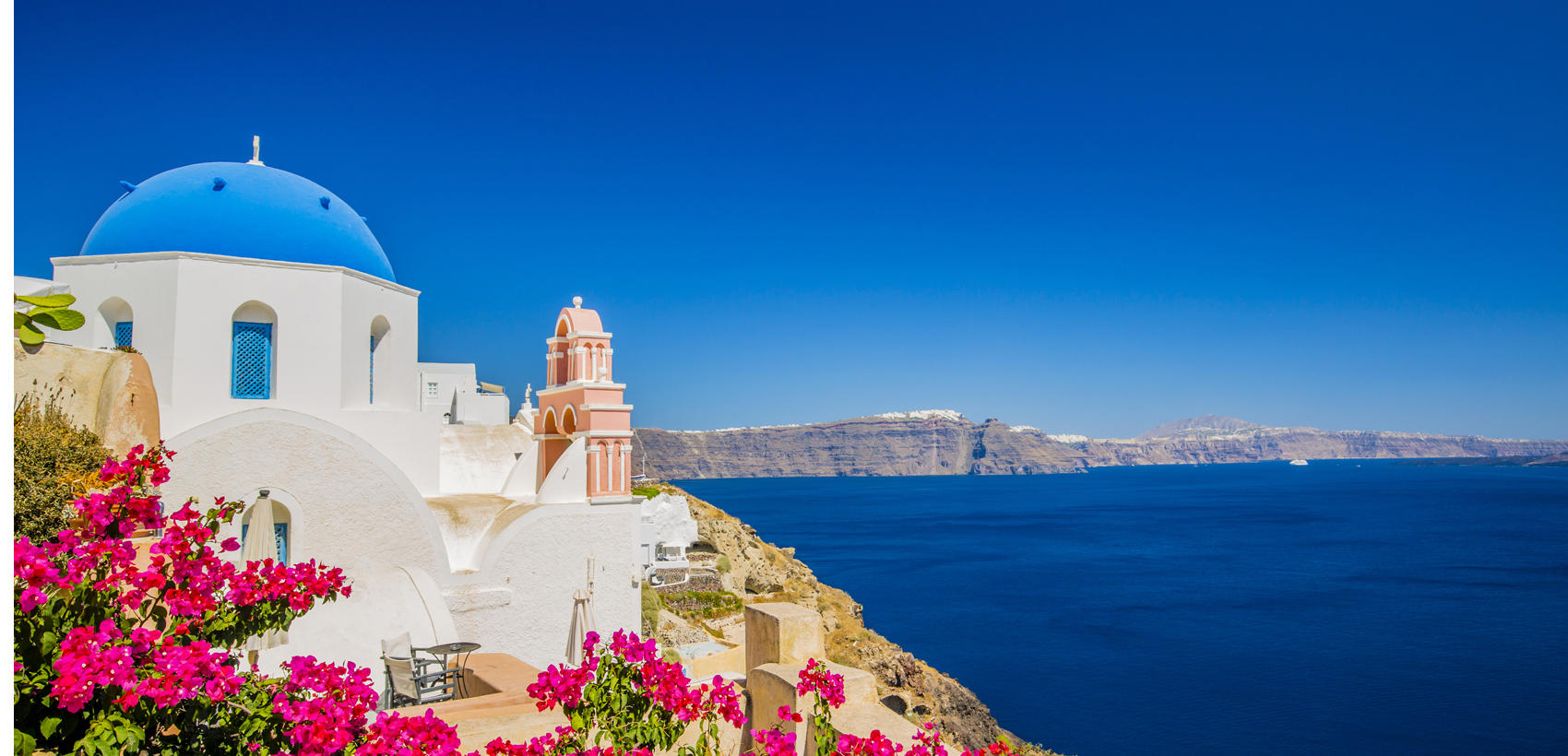 grecia_SANTORINI2