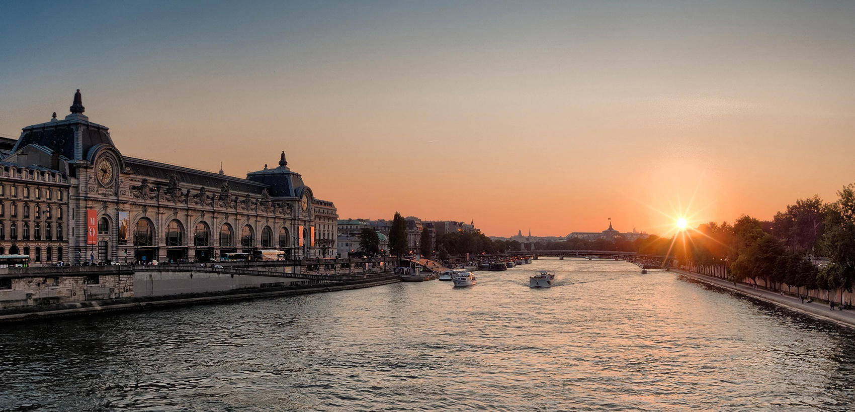 Paris4