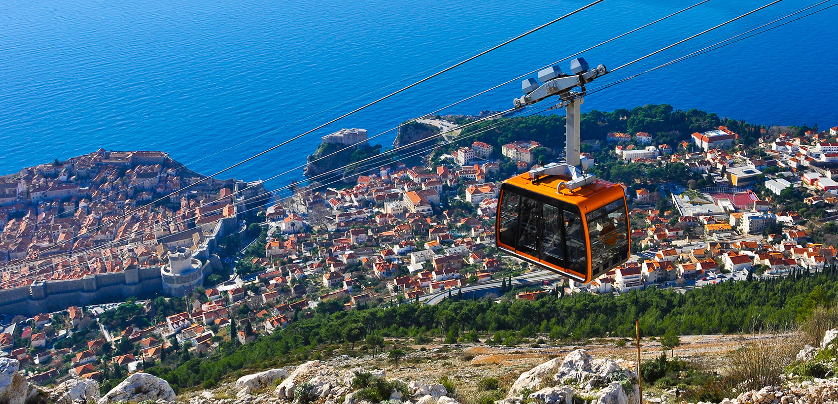 Dubrovnik3