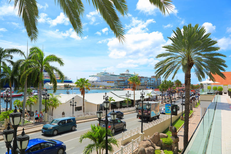 AdobeStock_178480328