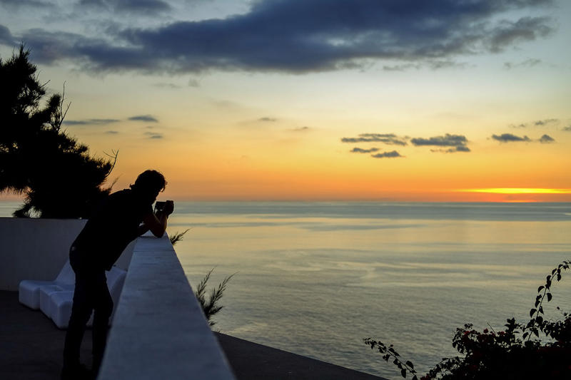 VisitMadeira_Edit01_72dpi 008