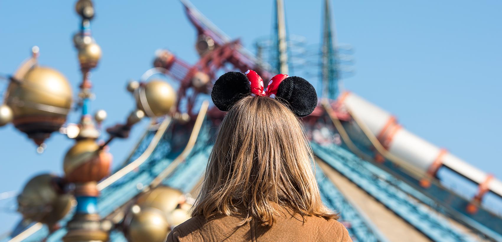 Disney_eraCovid